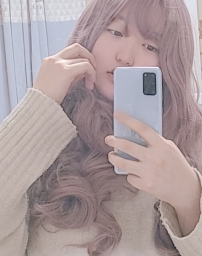 dreamcacao1227