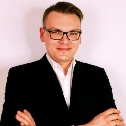 dunay_pl