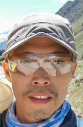 easylifegoer