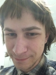 eduardk