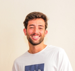eduardodearri