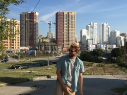 egor25