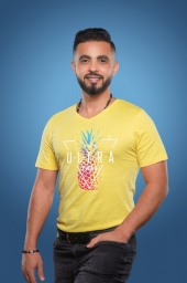 egyboss