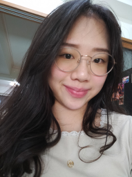 elaine___960904
