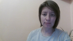 elenabond
