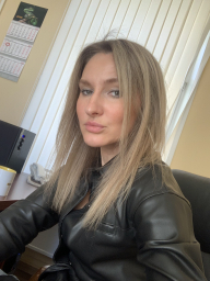 elenazagreb