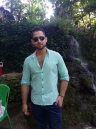 eliass