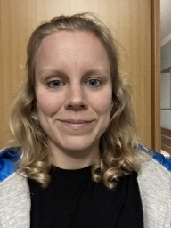 elisabethdk