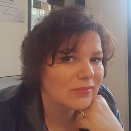 elise44