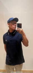 emanuelpineda9
