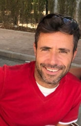 emilio79