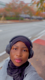 emioluwa