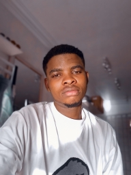 emmanuel_ewah