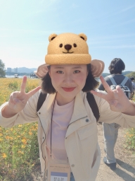 emmasolveg