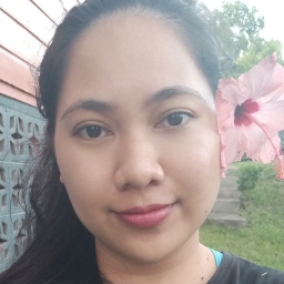 empresschantel