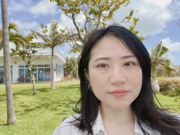 eriko3