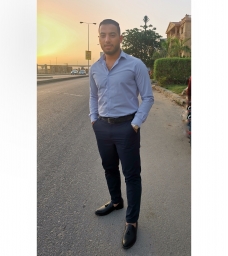 eslamashraf