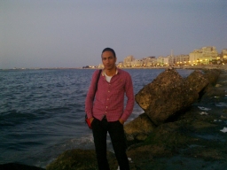 eslamessam