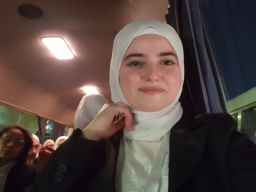 esraa_ra