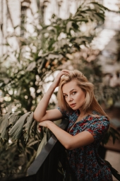eugenie