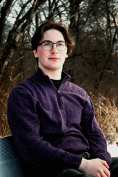 ezrahginsberg