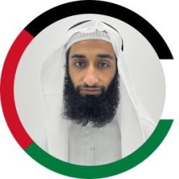 fathywahba