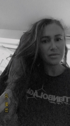 feliciaaaronsson