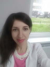 femina