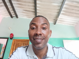 frank50