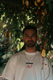 frasersingh