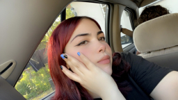 gelica