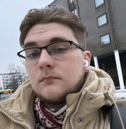 georgijs