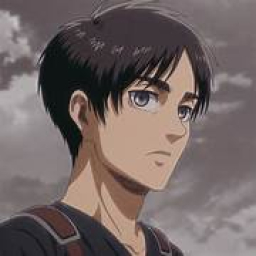 grayman