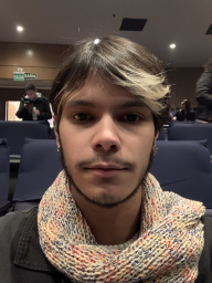 gustavo88