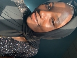 habeebahhhh