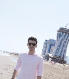 hamed761