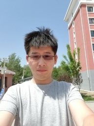 han_123