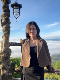 hanuyen