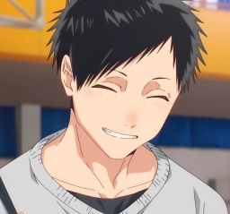 haruka33