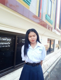 hello_iam_kim