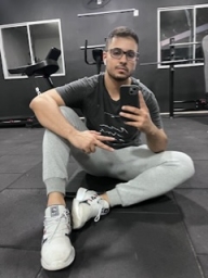 henribeiro