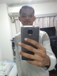 hirodd