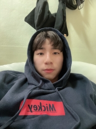 hoon4812