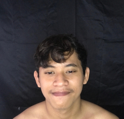 ibrahimmou