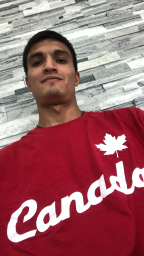 ignacioar