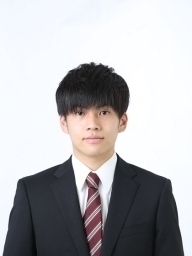 ikeda_