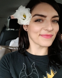 ilariac