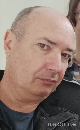 intenseboy