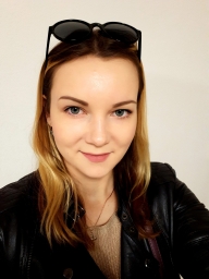 irapavla
