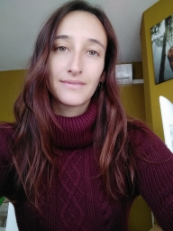 irenemj2